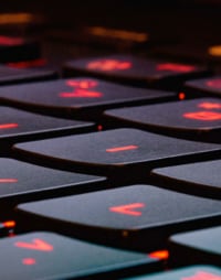 Top 10 Laptops of 2022